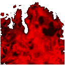 awesome fire gif ur missing out